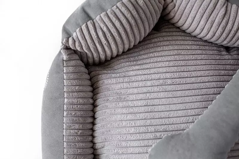 DIANA dog bed DIANA dog bed