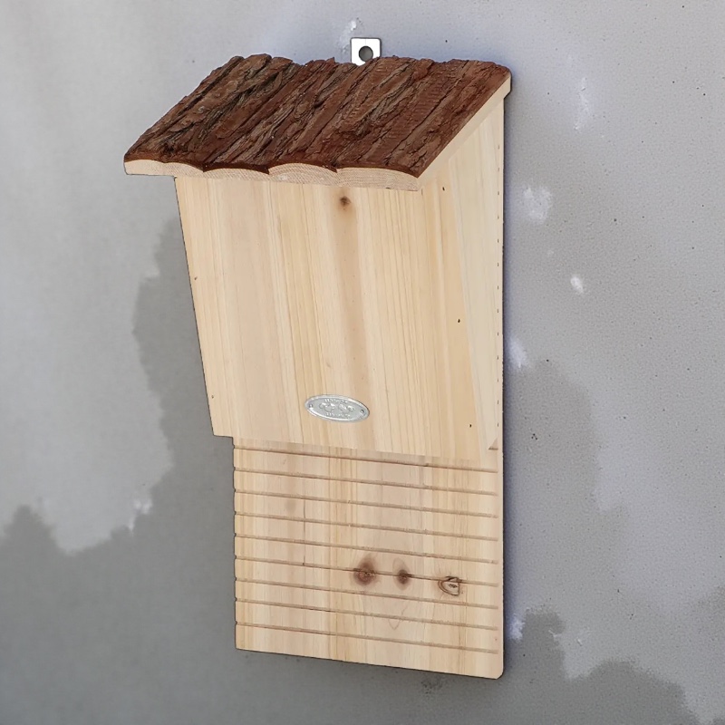 bat box