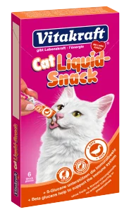 Cat-Stick liquide