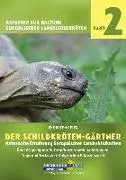 Der Schildkröten-Gärtner