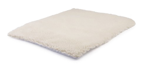 Furry Mat - self heating pet mat