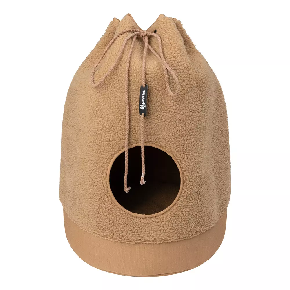District 70 Casa Teddy