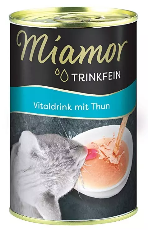 miamor-thun Miamor Trinkfein Thun