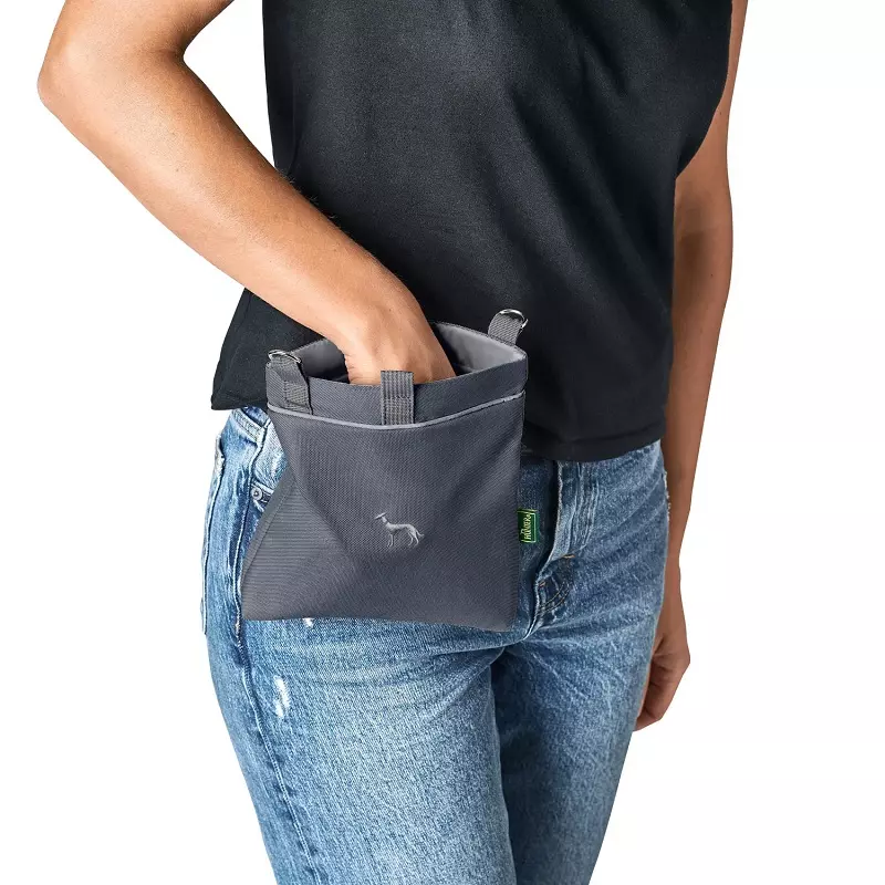 Sac à goûter Capes Alva Sac à goûter Capes Alva