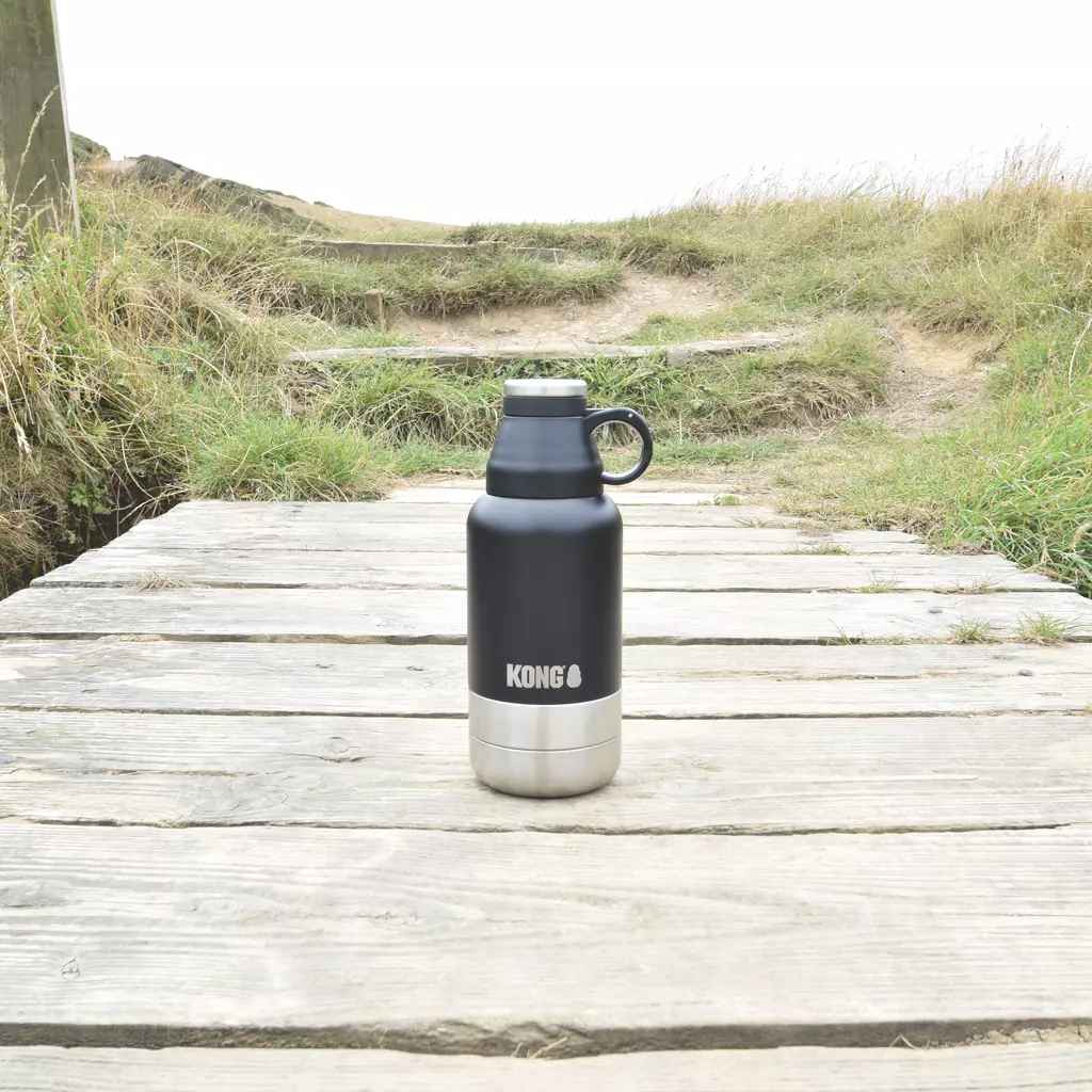 KONG Duo Day Trek 910 ml 