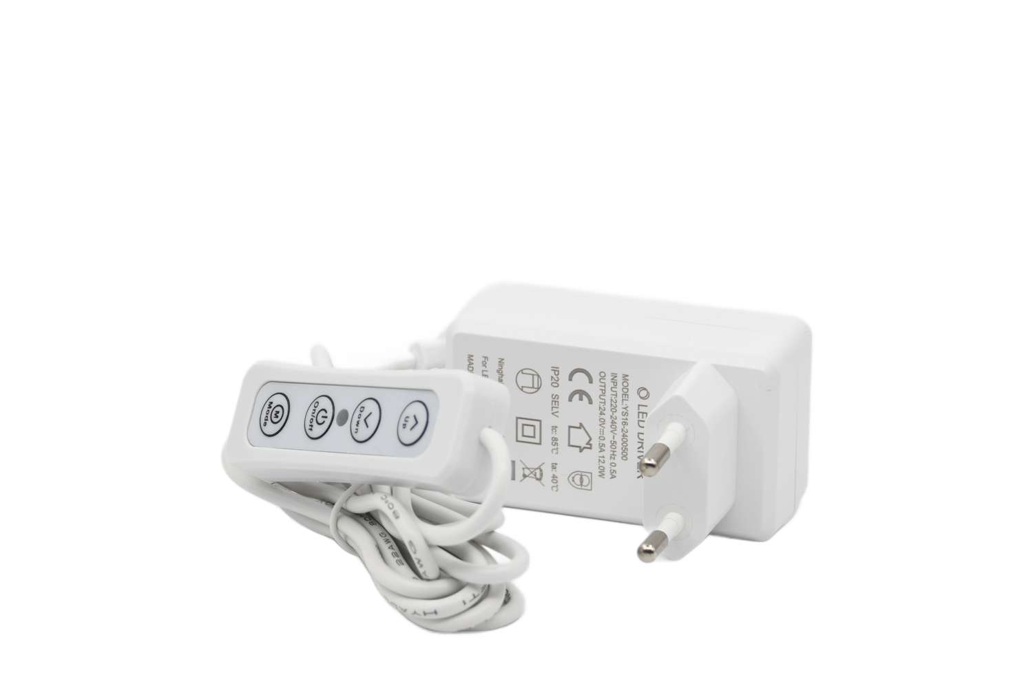 Bande lumineuse LED mini Bande lumineuse LED mini