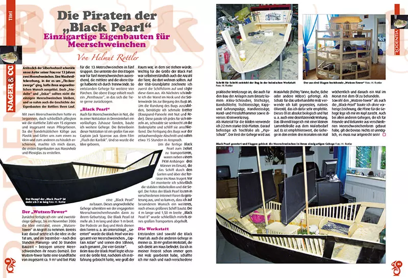 rodentia-85-traumgehege-fuer-kleinsaeuger-4 Rodentia 85 - Traumgehege für Kleinsäuger