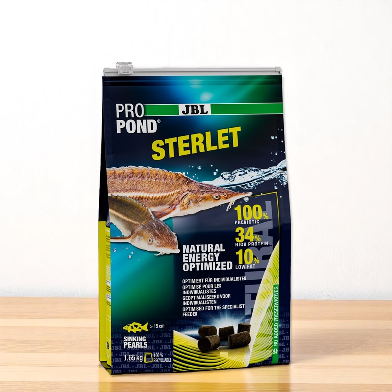 jbl-propond-sterlet-1