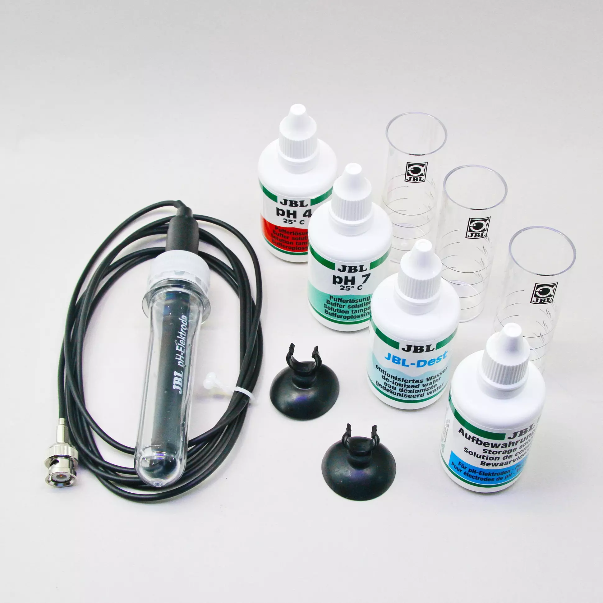 JBL-pH-Sensor-Cal-3 JBL pH-Sensor+Cal