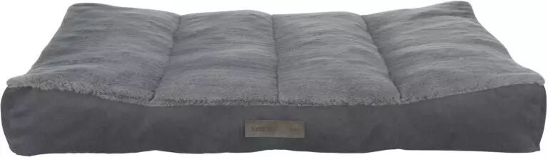Coussin Liano rectangulaire