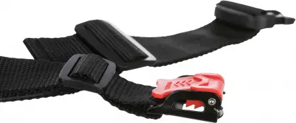 jogginggurt-mit-leine-8 Jogginggurt mit Leine