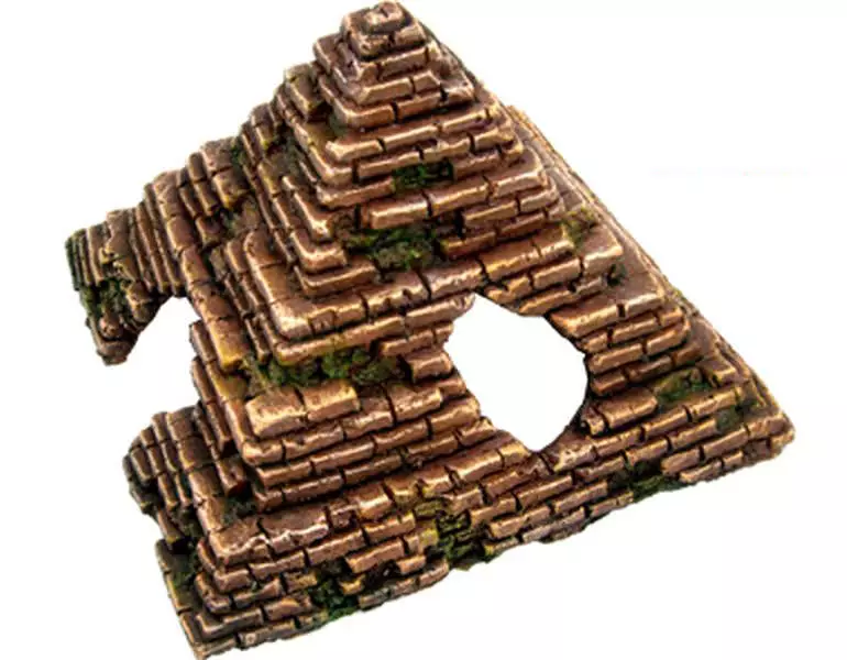 Pyramide Maidum ML Europet
