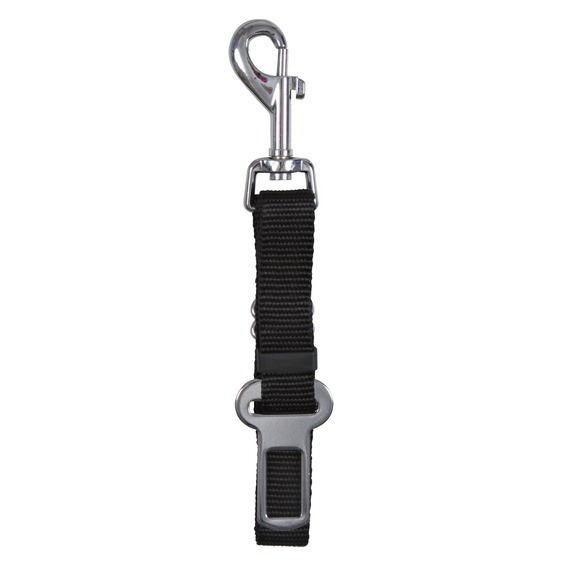 Replacement Short Leash for Seat Belt Buckle