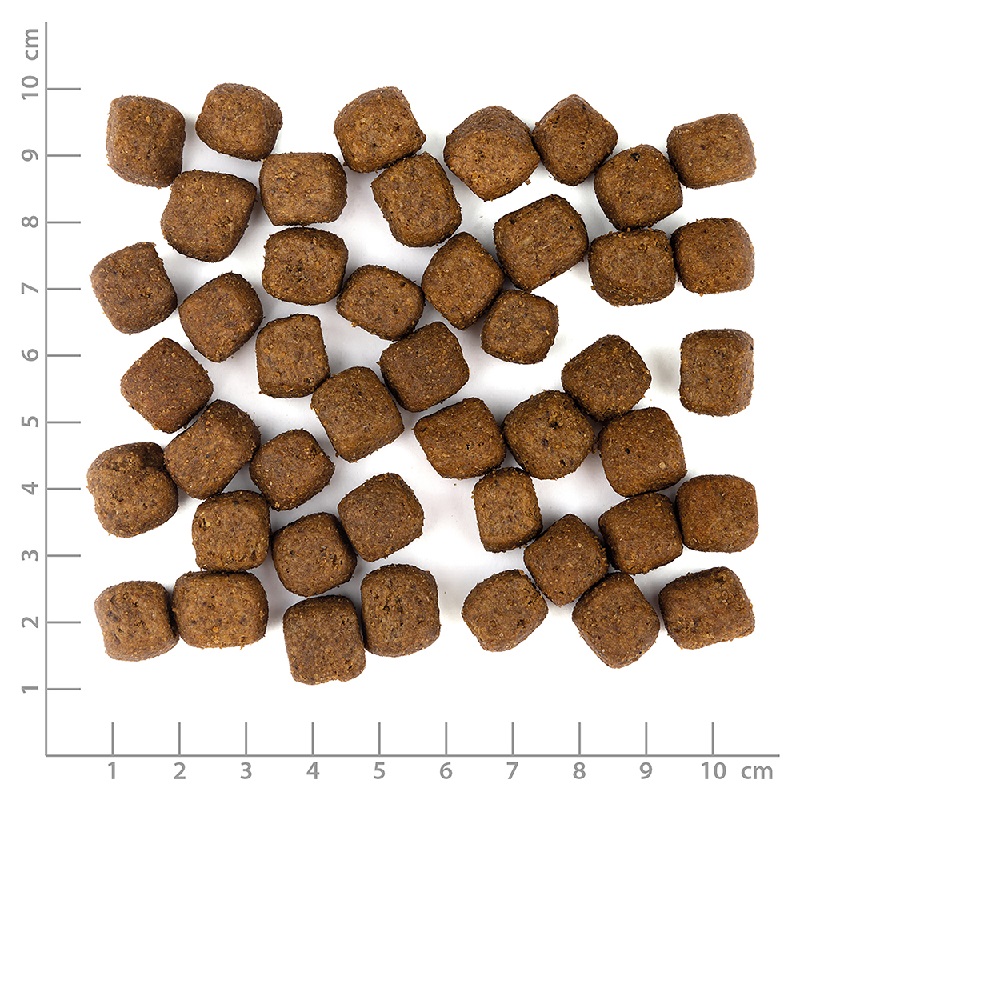 Wolfsblut Limited IngredientsWild Duck Adult 
