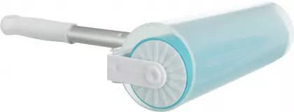 Fusselroller XXL