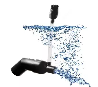 Juwel Oxy Plus O₂ Diffusor