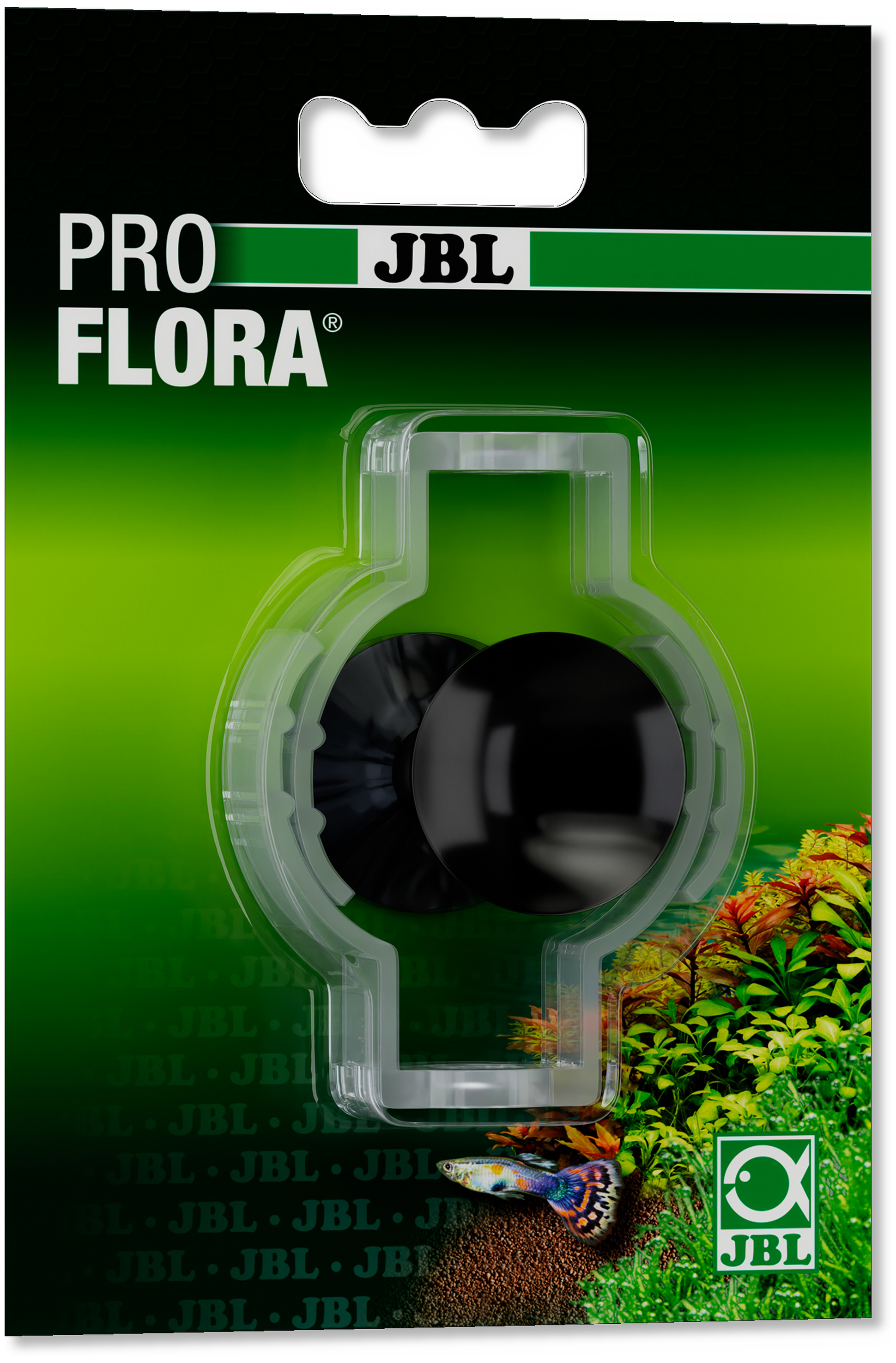 JBL Pro Flora 