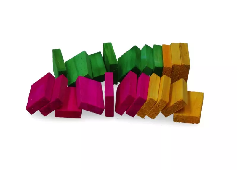spielhoelzer-nager-2 Spielhölzer für Nager