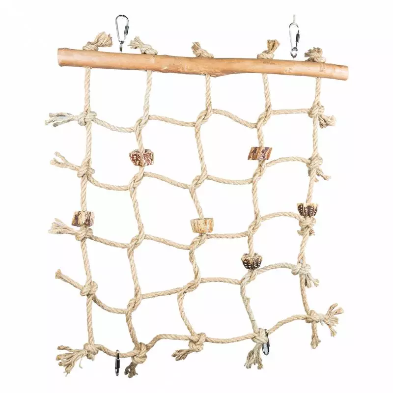 back-zoo-nature-jungle-net-large back-zoo-nature-jungle-net-large
