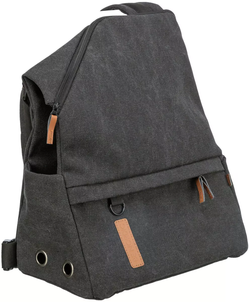 BE NORDIC Rucksack Bjorn BE NORDIC Rucksack Bjorn