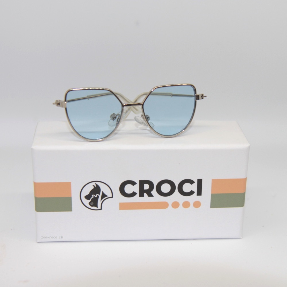 Croci Sonnenbrille S