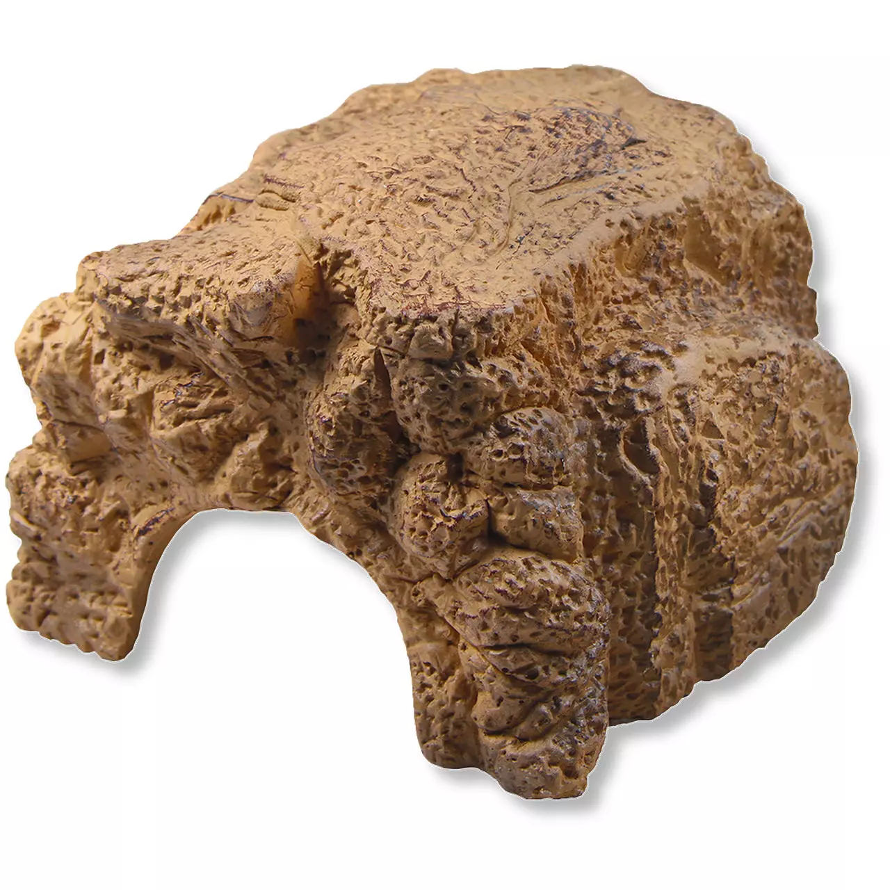 JBL ReptilCava SAND