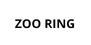 Zoo Ring