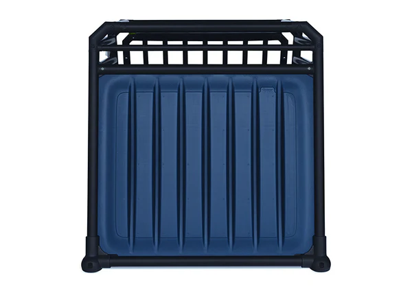 Autobox - PRO NOIR 3, single box