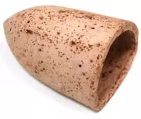 amtra Ton Deko Welshöhle