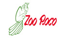 Zoo Roco