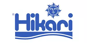 Hikari