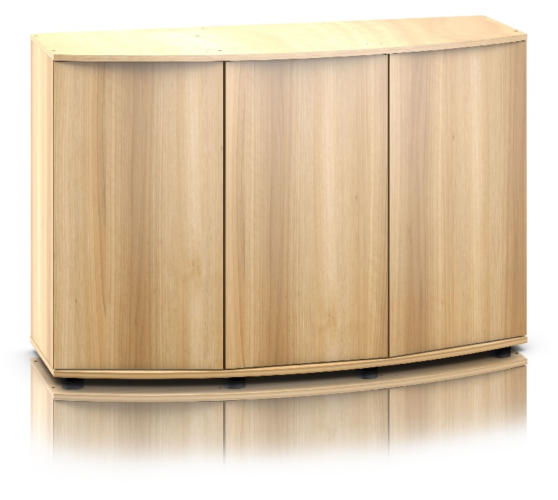 Juwel Schrank zu Vision 260