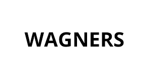 Wagners