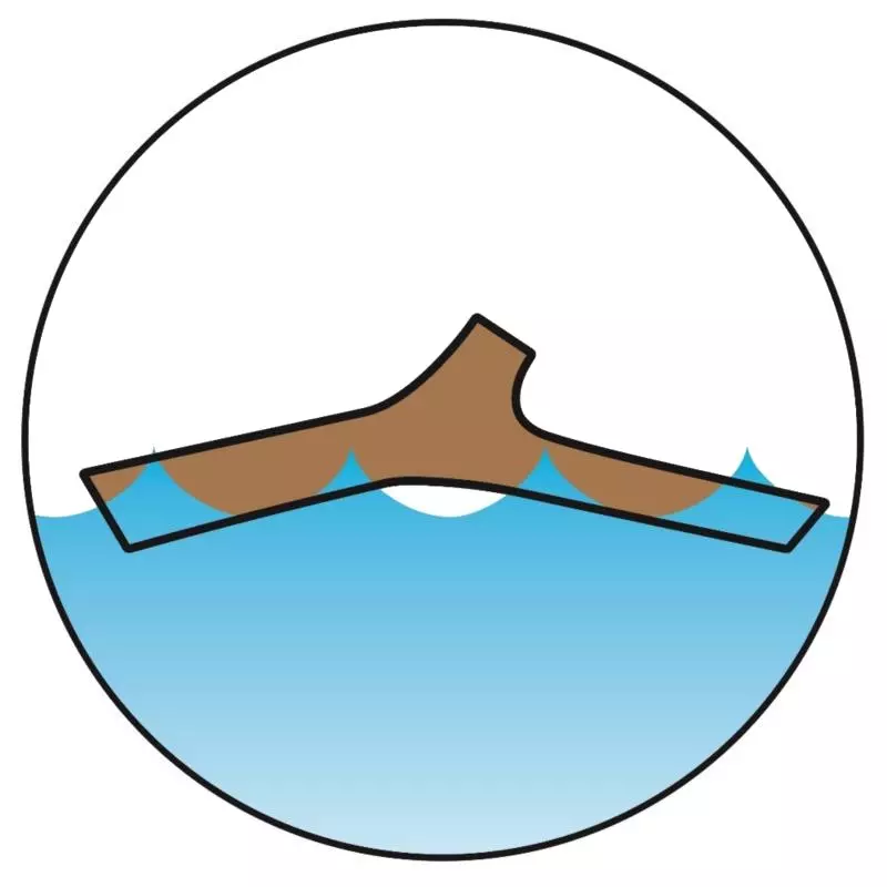 tuttomio-schwimmt Tuttomio - schwimmt