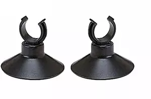 EHEIM Sauger & Klemmbügel. 16/22mm