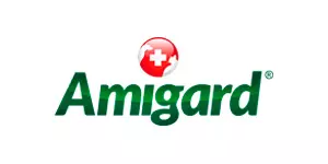 Amigard