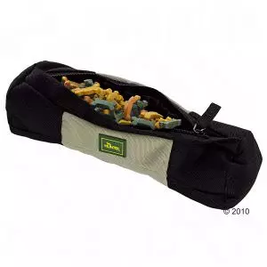 a19ab0b21b5987e0031237829bdf91af Hunter Snack Dummy