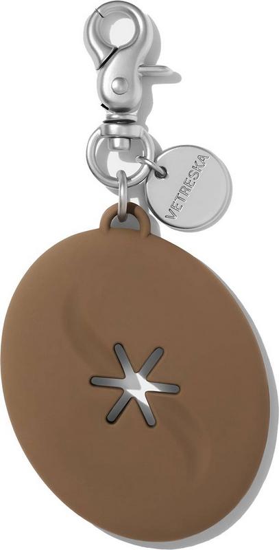 Clip HAND-FREE Kaffee 