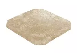 Bodenplatte 52x52x5cm