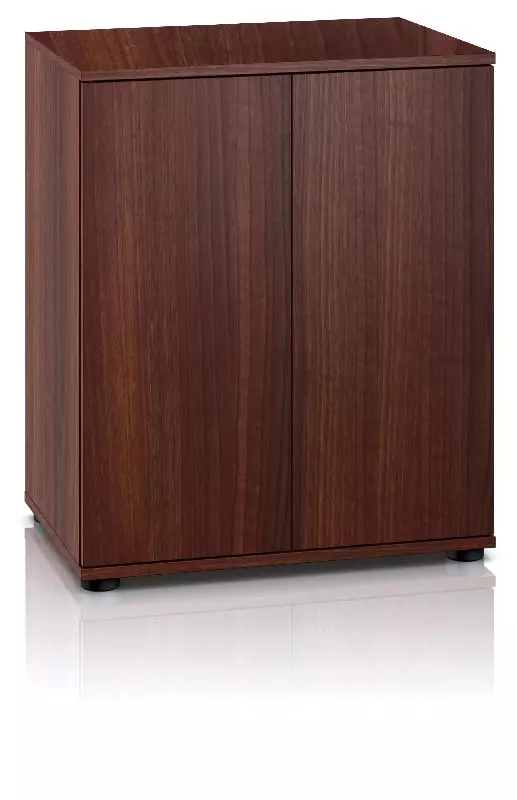 juwel-lido-schrank-120-dunkelbraun Juwel Schrank SBX zu Lido 200