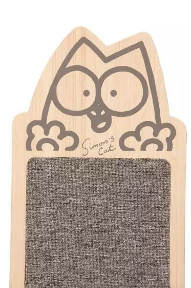 simons-cat-kratzwippe-5 Simon's Cat Kratzbrett
