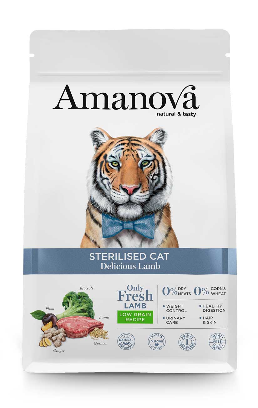 amanova-sterilisedlamb-1