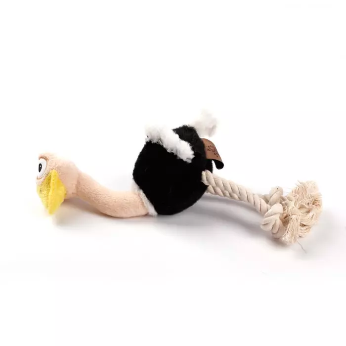 AFP Ultrasonic Ostrich
