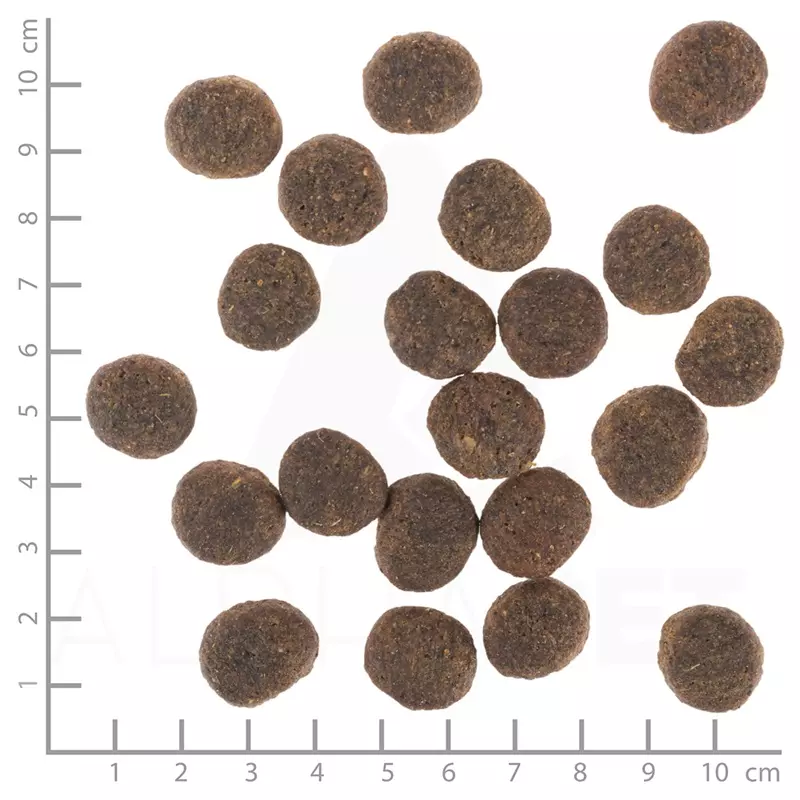 Wolfsblut VetLine - Urinary - 2kg Wolfsblut VetLine - Urinary - 2kg