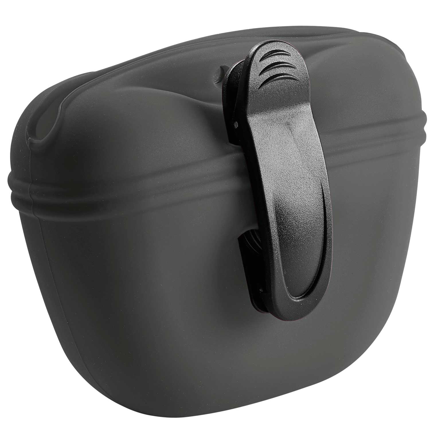 Sac banane en silicone Hunter Sac banane en silicone Hunter