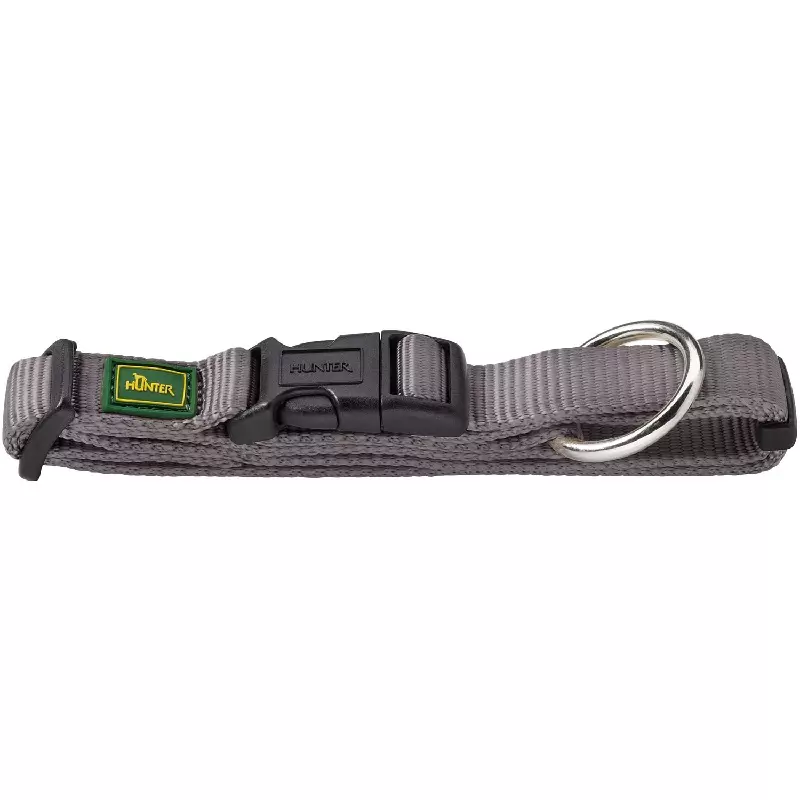 Vario Plus Halsband
