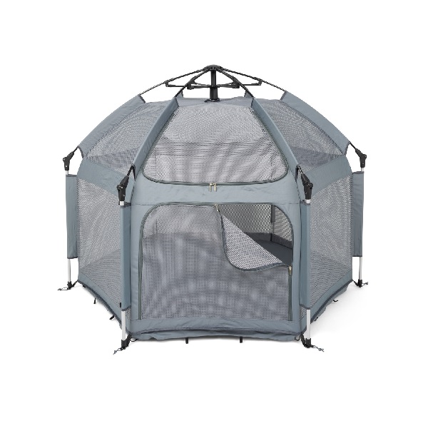 Tenty -dog tent