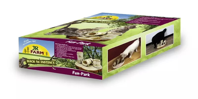 jr-farm-fun-park-1 JR Farm Fun Park pour les chats