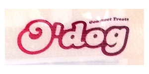 O'Dog