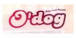 O'dog